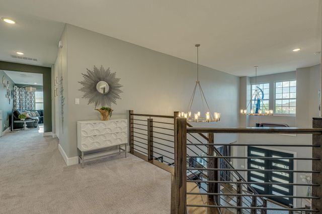 2729 War Wagon WAY, Leander, TX 78641