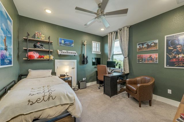 2729 War Wagon WAY, Leander, TX 78641