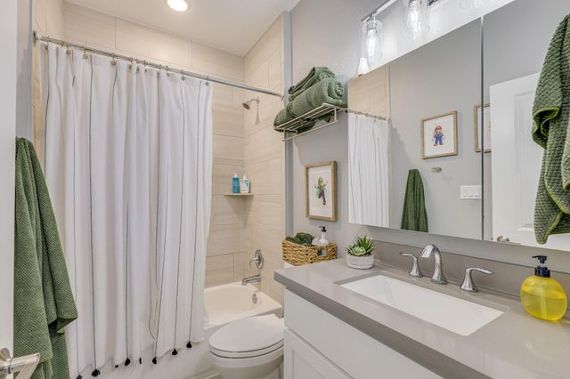 2729 War Wagon WAY, Leander, TX 78641