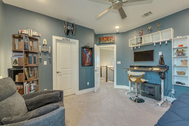 2729 War Wagon WAY, Leander, TX 78641