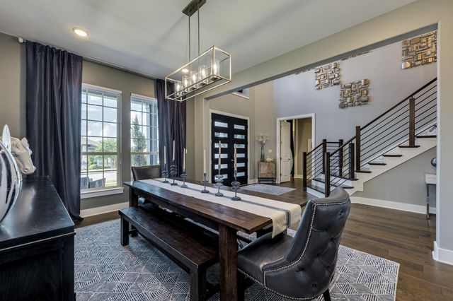 2729 War Wagon WAY, Leander, TX 78641