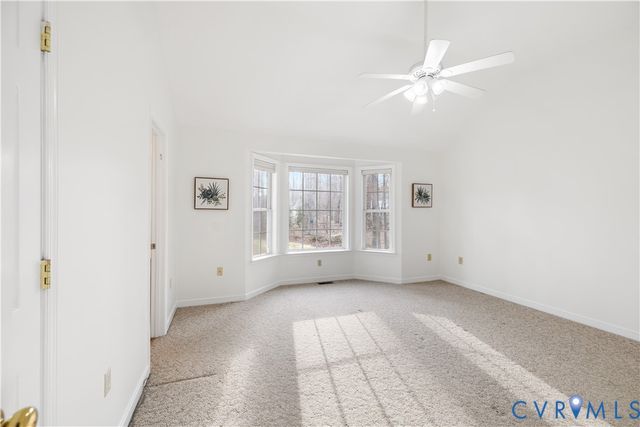 9281 Forestdale DR, Amelia Courthouse, VA 23002