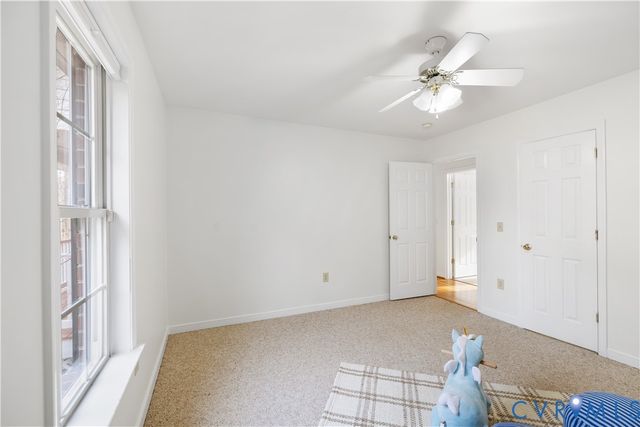 9281 Forestdale DR, Amelia Courthouse, VA 23002