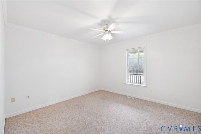 9281 Forestdale DR, Amelia Courthouse, VA 23002