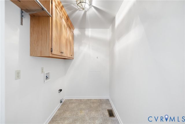 9281 Forestdale DR, Amelia Courthouse, VA 23002