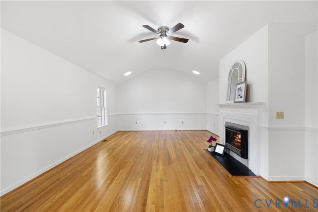 9281 Forestdale DR, Amelia Courthouse, VA 23002