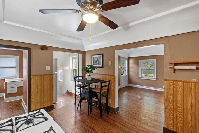 130 S 74th STREET, Milwaukee, WI 53214