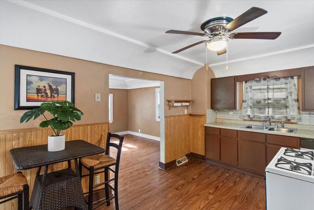 130 S 74th STREET, Milwaukee, WI 53214