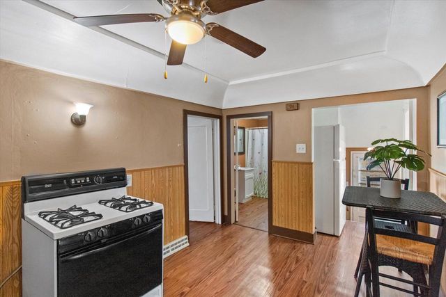 130 S 74th STREET, Milwaukee, WI 53214