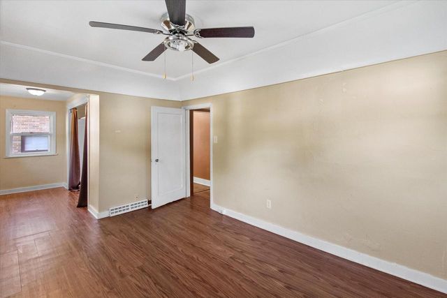 130 S 74th STREET, Milwaukee, WI 53214