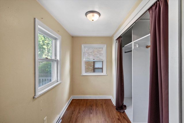 130 S 74th STREET, Milwaukee, WI 53214