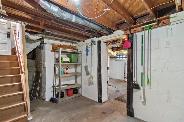 130 S 74th STREET, Milwaukee, WI 53214
