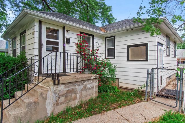 130 S 74th STREET, Milwaukee, WI 53214