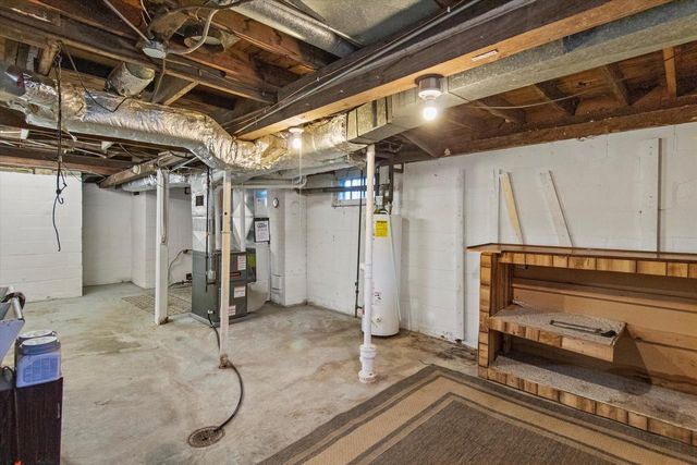 130 S 74th STREET, Milwaukee, WI 53214