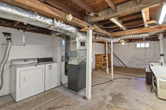 130 S 74th STREET, Milwaukee, WI 53214