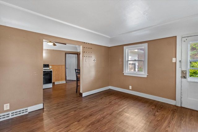 130 S 74th STREET, Milwaukee, WI 53214