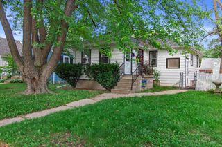 130 S 74th STREET, Milwaukee, WI 53214