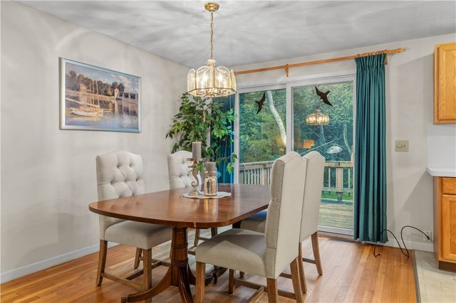 102 Windward Walk, North Kingstown, RI 02852