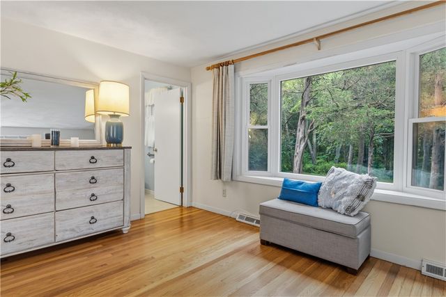 102 Windward Walk, North Kingstown, RI 02852