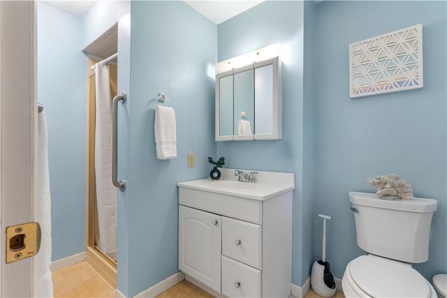 102 Windward Walk, North Kingstown, RI 02852