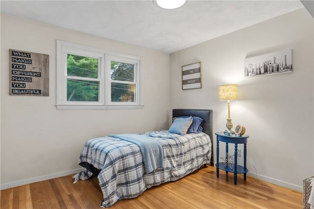 102 Windward Walk, North Kingstown, RI 02852