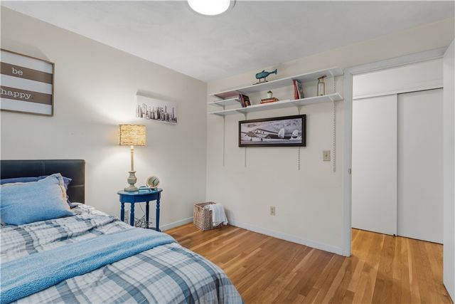 102 Windward Walk, North Kingstown, RI 02852