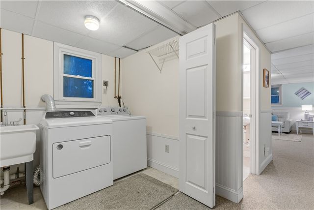 102 Windward Walk, North Kingstown, RI 02852