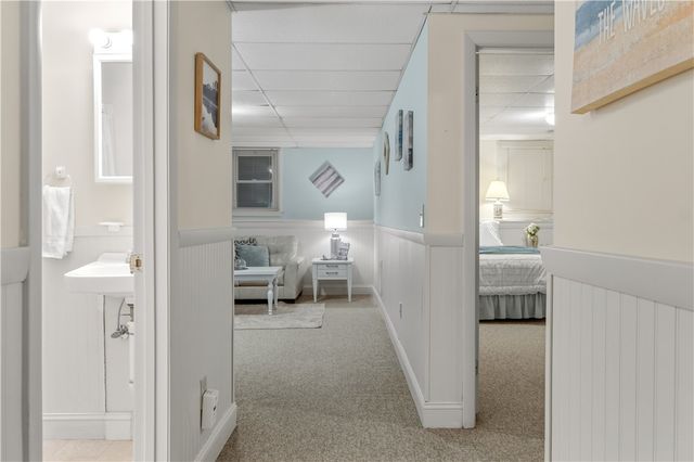 102 Windward Walk, North Kingstown, RI 02852