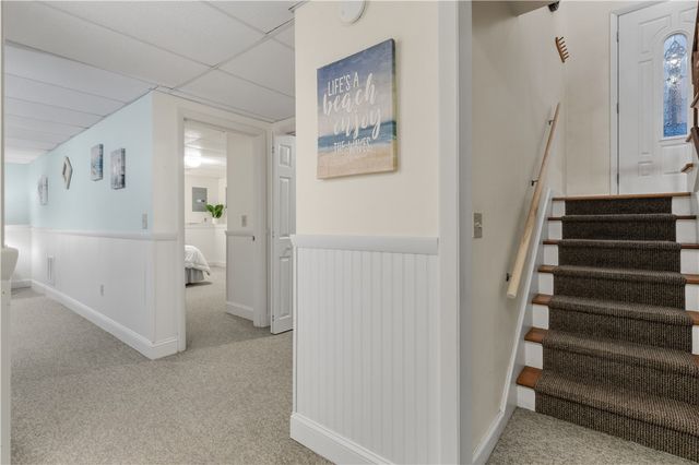 102 Windward Walk, North Kingstown, RI 02852