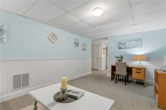 102 Windward Walk, North Kingstown, RI 02852