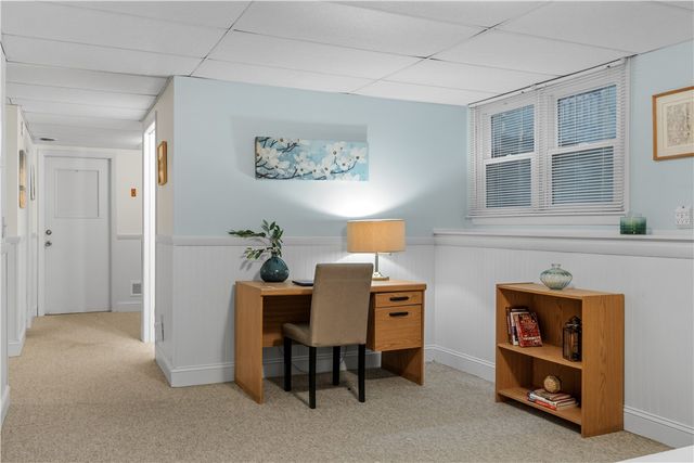 102 Windward Walk, North Kingstown, RI 02852