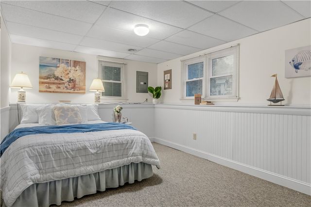 102 Windward Walk, North Kingstown, RI 02852
