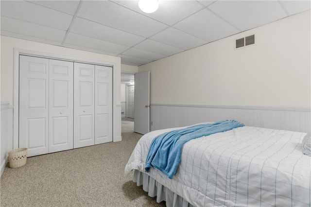 102 Windward Walk, North Kingstown, RI 02852