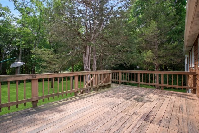 102 Windward Walk, North Kingstown, RI 02852