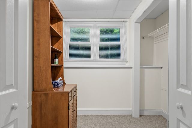 102 Windward Walk, North Kingstown, RI 02852