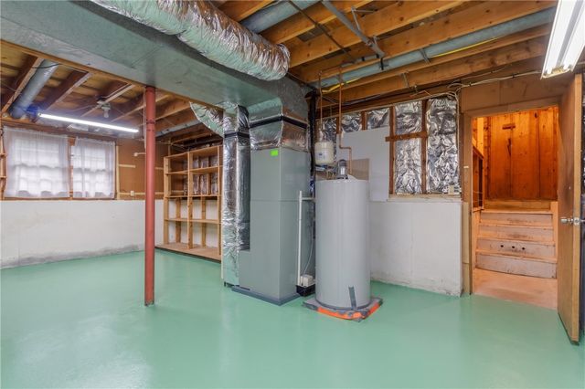 102 Windward Walk, North Kingstown, RI 02852