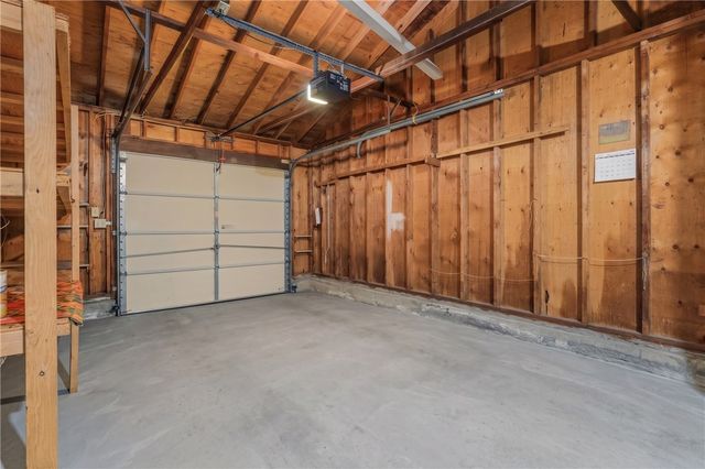 102 Windward Walk, North Kingstown, RI 02852