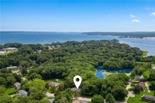 102 Windward Walk, North Kingstown, RI 02852