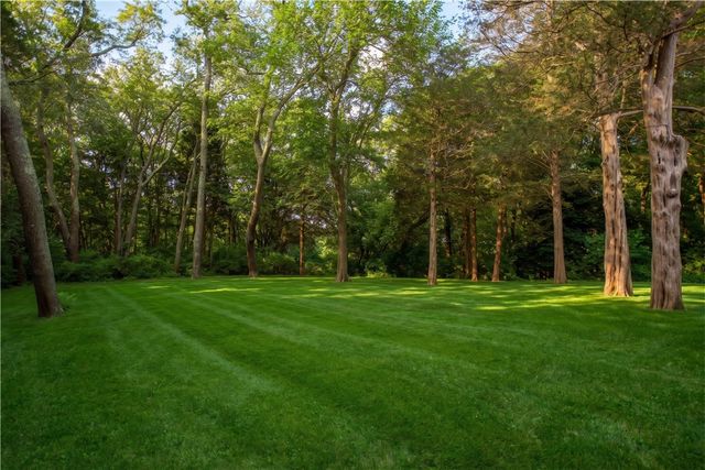 102 Windward Walk, North Kingstown, RI 02852