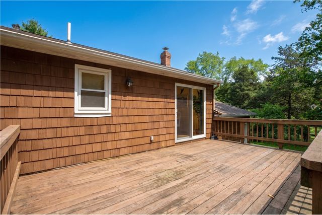 102 Windward Walk, North Kingstown, RI 02852