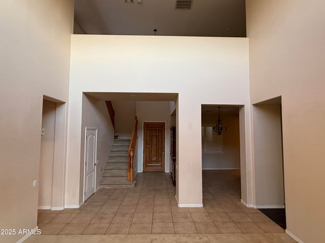 642 E Torrey Pines Place, Chandler, AZ 85249