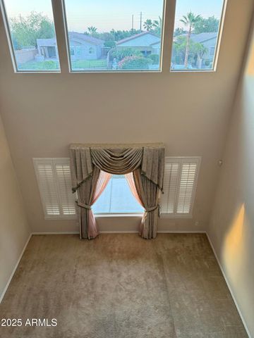 642 E Torrey Pines Place, Chandler, AZ 85249