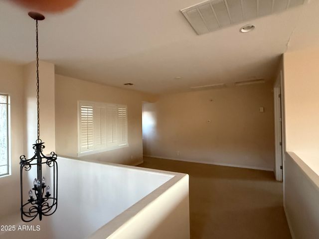 642 E Torrey Pines Place, Chandler, AZ 85249