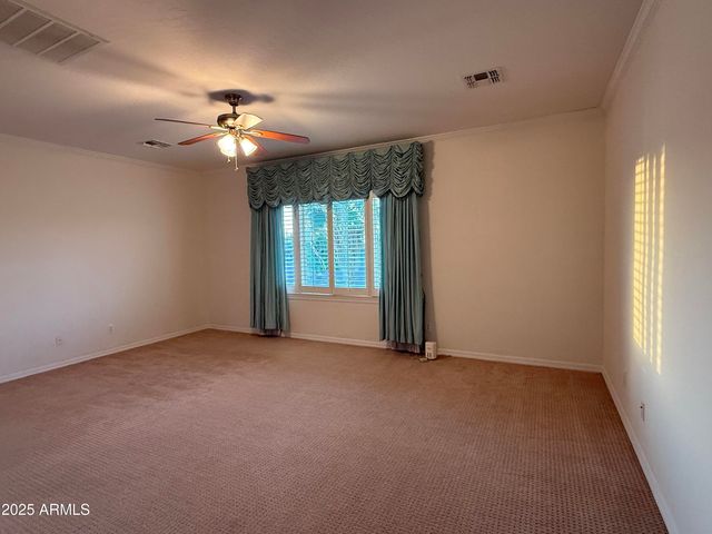 642 E Torrey Pines Place, Chandler, AZ 85249