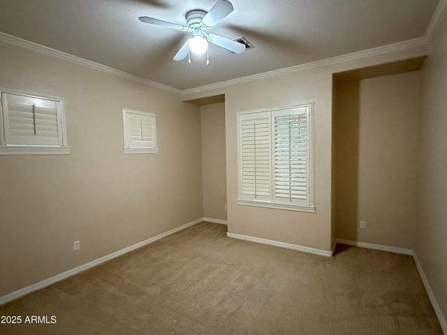 642 E Torrey Pines Place, Chandler, AZ 85249
