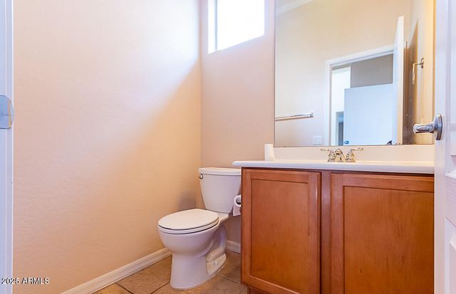 642 E Torrey Pines Place, Chandler, AZ 85249