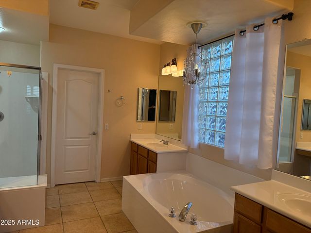 642 E Torrey Pines Place, Chandler, AZ 85249