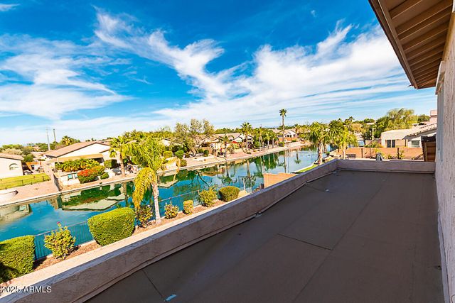 642 E Torrey Pines Place, Chandler, AZ 85249