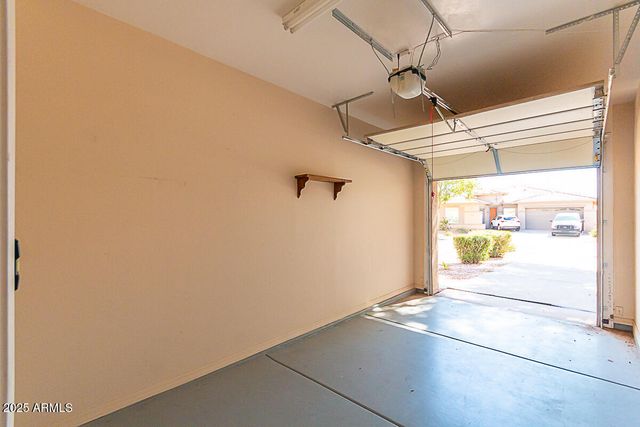 642 E Torrey Pines Place, Chandler, AZ 85249