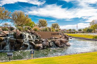 642 E Torrey Pines Place, Chandler, AZ 85249